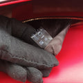 SylvieRedLeather431665G021223633シルヴィレッドレザー431665G021223633