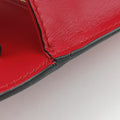 SylvieRedLeather431665G021223633シルヴィレッドレザー431665G021223633