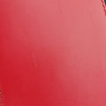 SylvieRedLeather431665G021223633シルヴィレッドレザー431665G021223633