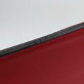 SylvieRedLeather431665G021223633シルヴィレッドレザー431665G021223633
