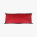 SylvieRedLeather431665G021223633シルヴィレッドレザー431665G021223633
