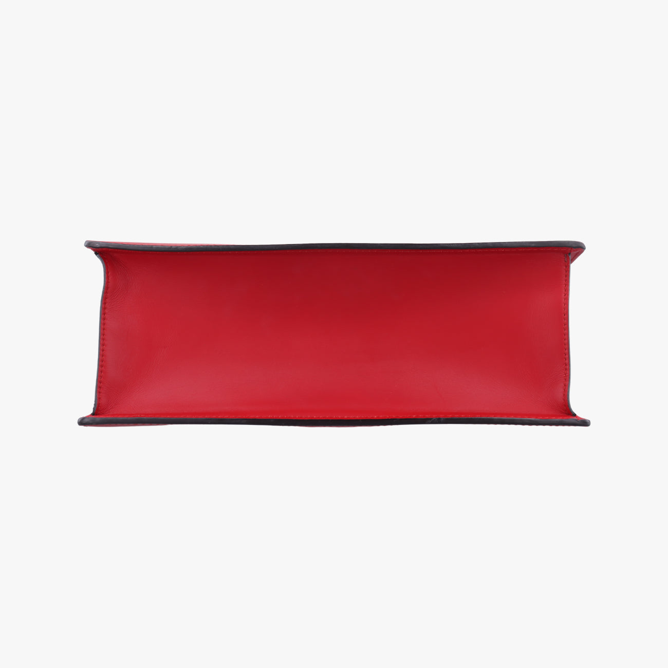 SylvieRedLeather431665G021223633シルヴィレッドレザー431665G021223633