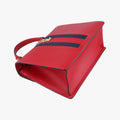 SylvieRedLeather431665G021223633シルヴィレッドレザー431665G021223633