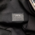 saddleNavy x GrayJacquard09-BO-1108サドルネイビー×グレージャガード09-BO-1108