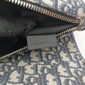 saddleNavy x GrayJacquard09-BO-1108サドルネイビー×グレージャガード09-BO-1108