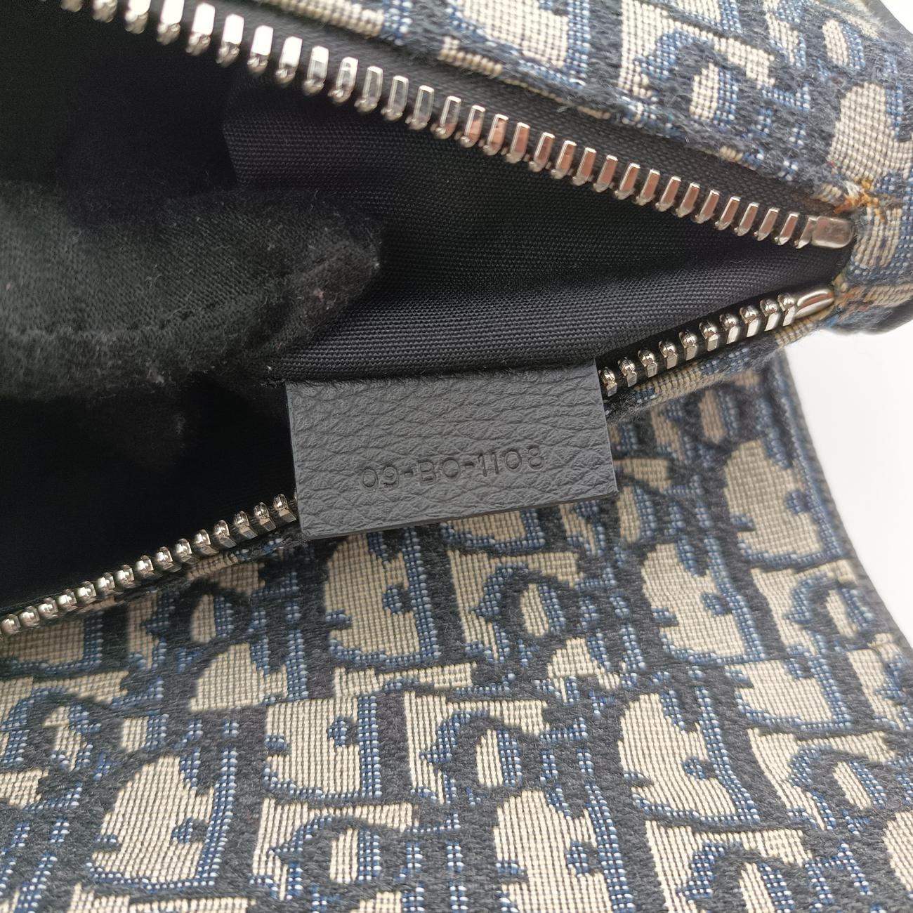 saddleNavy x GrayJacquard09-BO-1108サドルネイビー×グレージャガード09-BO-1108