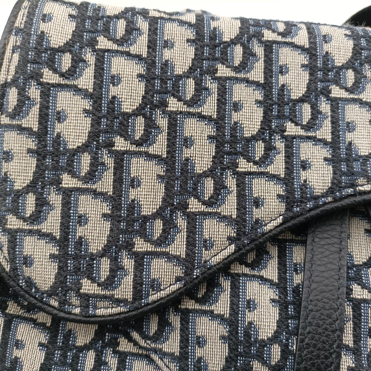 saddleNavy x GrayJacquard09-BO-1108サドルネイビー×グレージャガード09-BO-1108