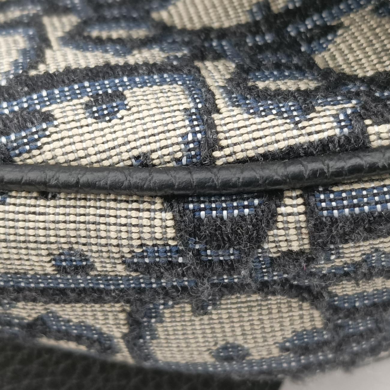 saddleNavy x GrayJacquard09-BO-1108サドルネイビー×グレージャガード09-BO-1108