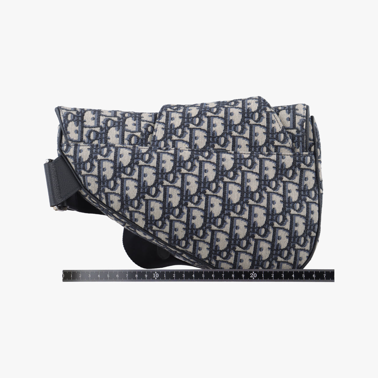 saddleNavy x GrayJacquard09-BO-1108サドルネイビー×グレージャガード09-BO-1108