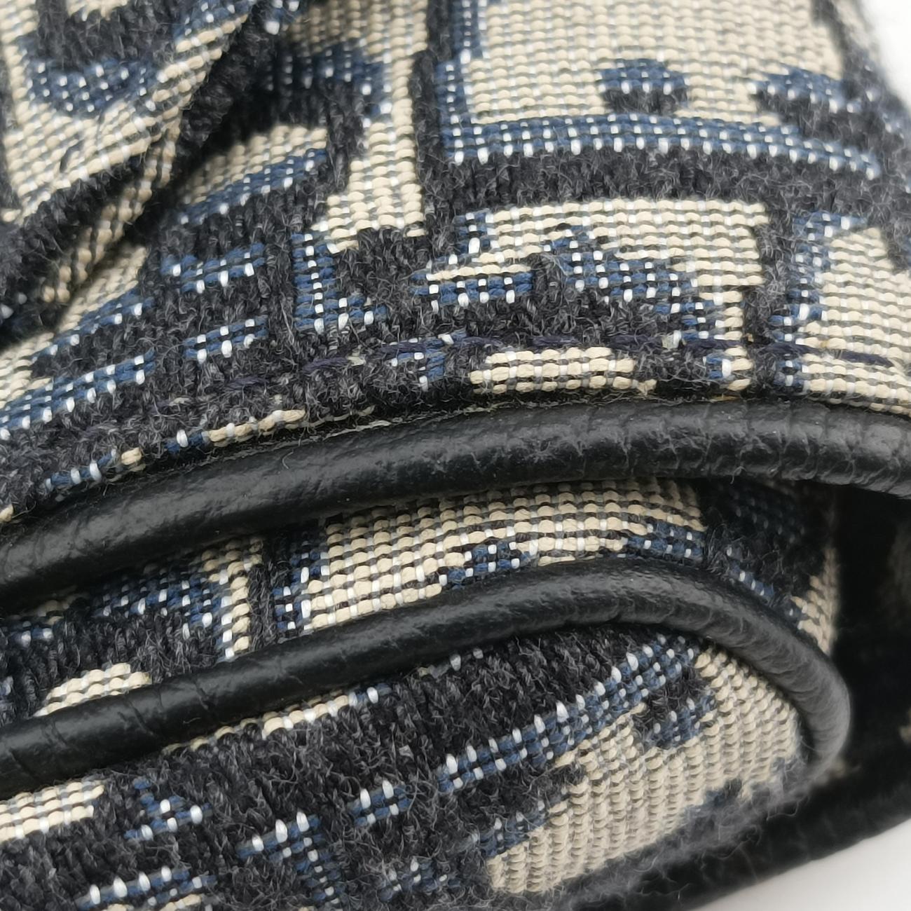 saddleNavy x GrayJacquard09-BO-1108サドルネイビー×グレージャガード09-BO-1108
