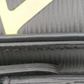 DANUBEBlack×YellowLeatherM55120CA1139  ICチップドナウブラック×イエローレザーM55120CA1139  ICチップ