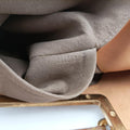 JUDY MMNoirMonogram MulticolorM40256SR3059ジュディMMノワールモノグラム マルチカラーM40256SR3059