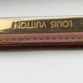 JUDY MMNoirMonogram MulticolorM40256SR3059ジュディMMノワールモノグラム マルチカラーM40256SR3059
