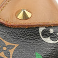 JUDY MMNoirMonogram MulticolorM40256SR3059ジュディMMノワールモノグラム マルチカラーM40256SR3059