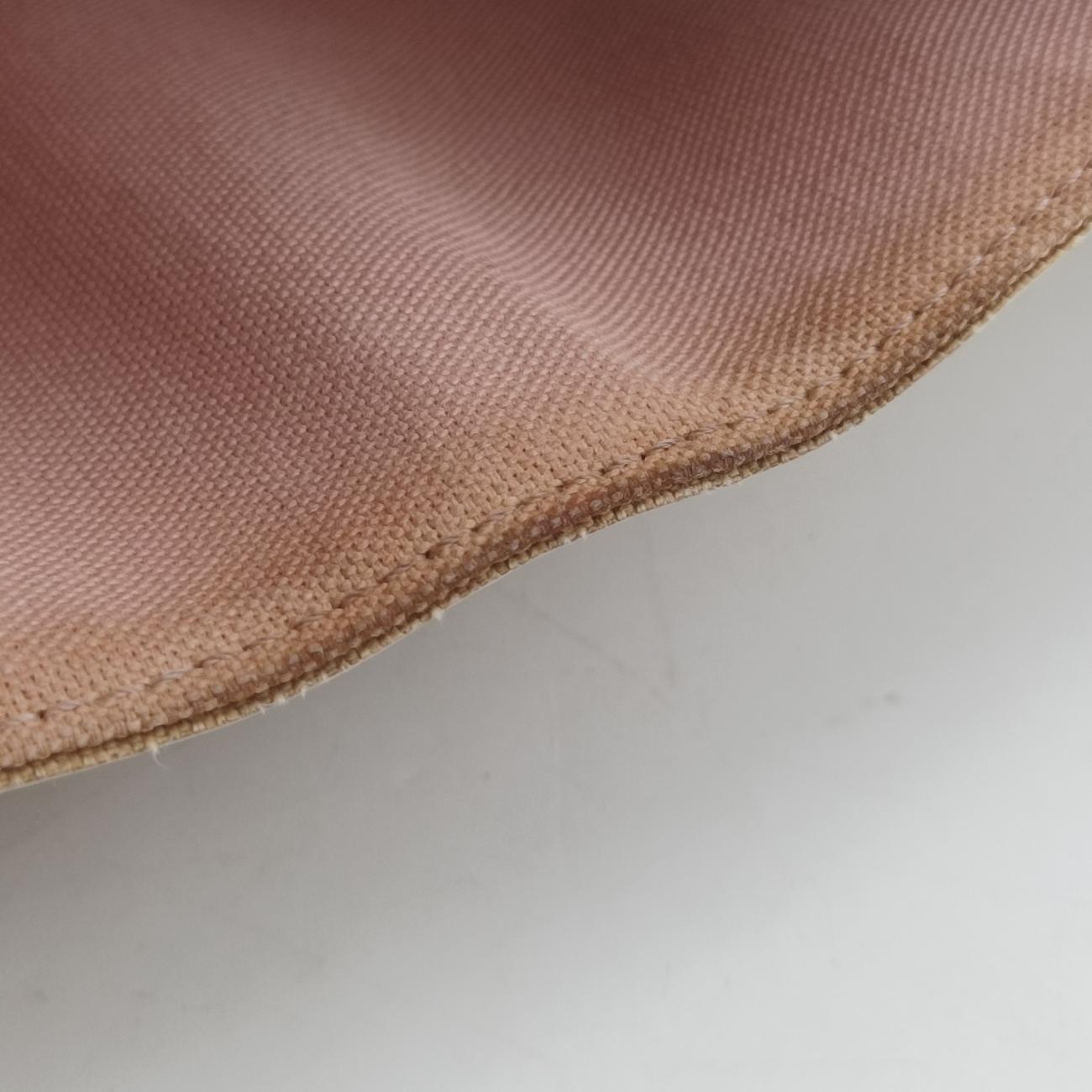 Pochette FéLICIEAzurDamier CanvasN63106MI2186ポシェットフェリシーアズールダミエキャンバスN63106MI2186