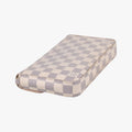 Pochette FéLICIEAzurDamier CanvasN63106MI2186ポシェットフェリシーアズールダミエキャンバスN63106MI2186