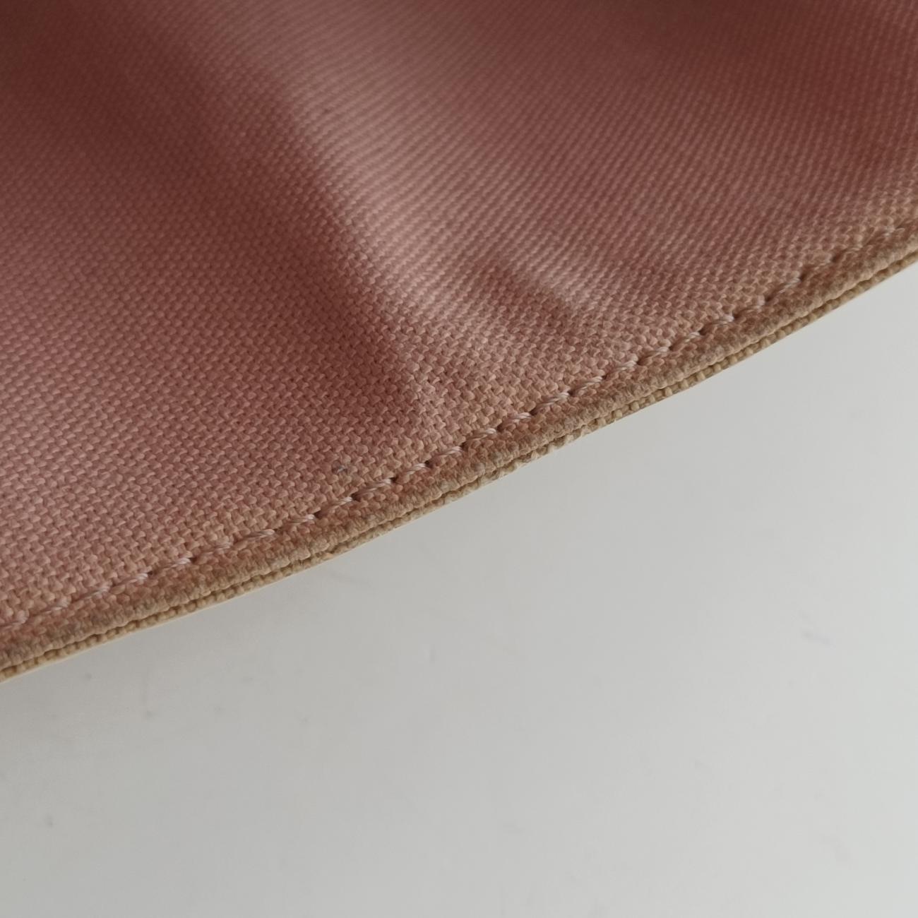 Pochette FéLICIEAzurDamier CanvasN63106MI3176ポシェットフェリシーアズールダミエキャンバスN63106MI3176