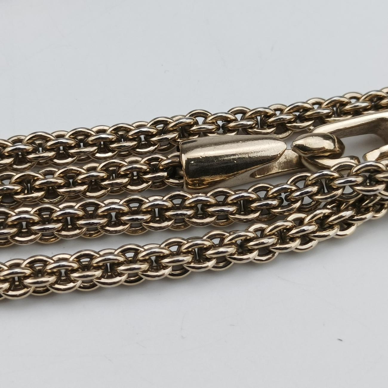 Rockstud Va Va VoomNavyLeatherBU F975 3ロックスタッズ ヴァ ヴァ ヴームネイビーレザーBU F975 3