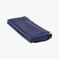 Rockstud Va Va VoomNavyLeatherBU F975 3ロックスタッズ ヴァ ヴァ ヴームネイビーレザーBU F975 3