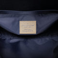 Monogram Pacific Messenger PMBlue x Green x RedMonogram canvas x leatherM43829CA5107モノグラムパシフィックメッセンジャーPMブルー×グリーン×レッドモノグラムキャンバス×レザーM43829CA5107