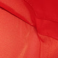 DiorissimoOrangeLeather17-BO-0143ディオリッシモオレンジレザー17-BO-0143