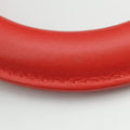 DiorissimoOrangeLeather17-BO-0143ディオリッシモオレンジレザー17-BO-0143