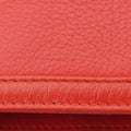DiorissimoOrangeLeather17-BO-0143ディオリッシモオレンジレザー17-BO-0143