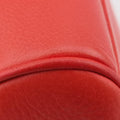 DiorissimoOrangeLeather17-BO-0143ディオリッシモオレンジレザー17-BO-0143