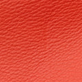 DiorissimoOrangeLeather17-BO-0143ディオリッシモオレンジレザー17-BO-0143
