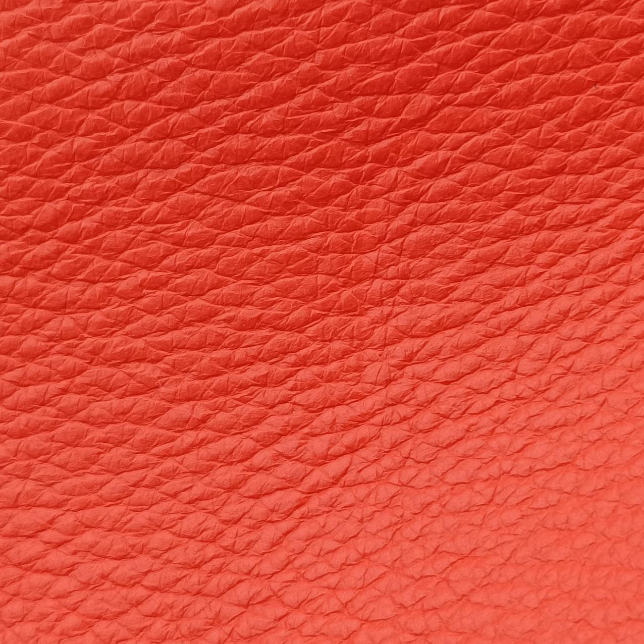 DiorissimoOrangeLeather17-BO-0143ディオリッシモオレンジレザー17-BO-0143