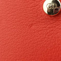 DiorissimoOrangeLeather17-BO-0143ディオリッシモオレンジレザー17-BO-0143
