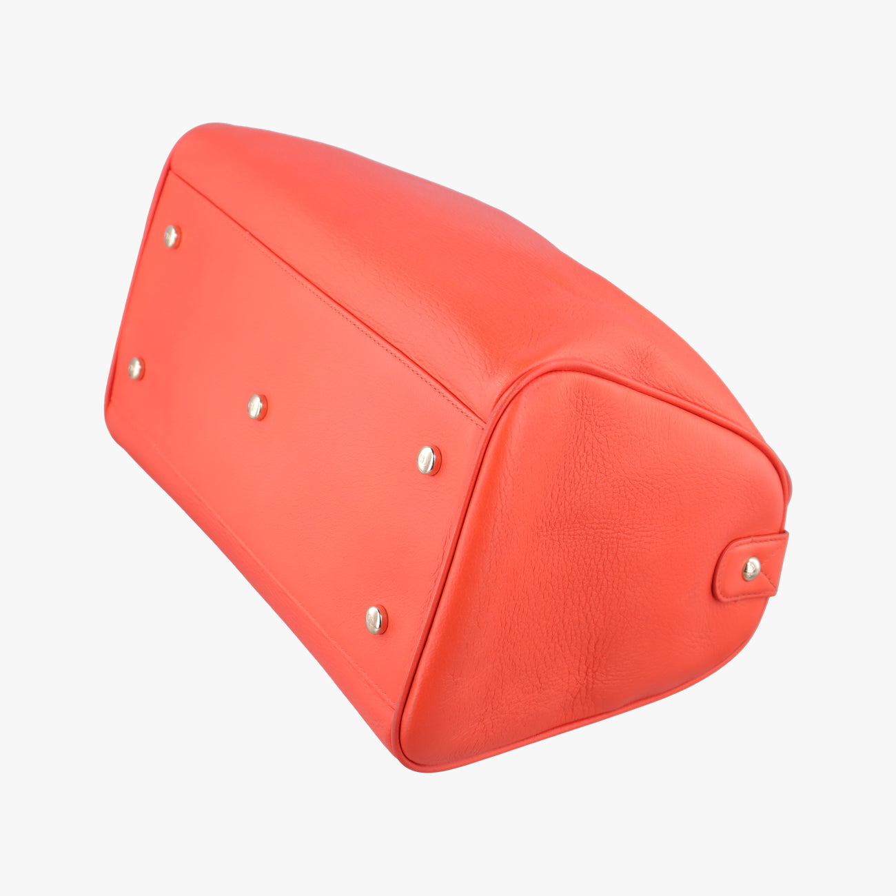 DiorissimoOrangeLeather17-BO-0143ディオリッシモオレンジレザー17-BO-0143