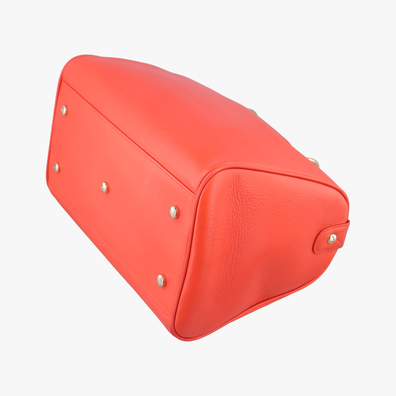 DiorissimoOrangeLeather17-BO-0143ディオリッシモオレンジレザー17-BO-0143