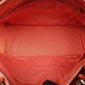 DiorissimoOrangeLeather17-BO-0143ディオリッシモオレンジレザー17-BO-0143