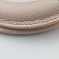 Lady DiorPink×multicolorLeather17-BO-0144レディディオールピンク×マルチカラーレザー17-BO-0144