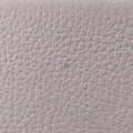Lady DiorPink×multicolorLeather17-BO-0144レディディオールピンク×マルチカラーレザー17-BO-0144
