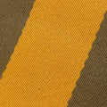 Sherry LineBeige x yellow x greenfabric×Leather247205D014305436シェリーラインベージュ×イエロー×グリーンファブリック×レザー247205D014305436
