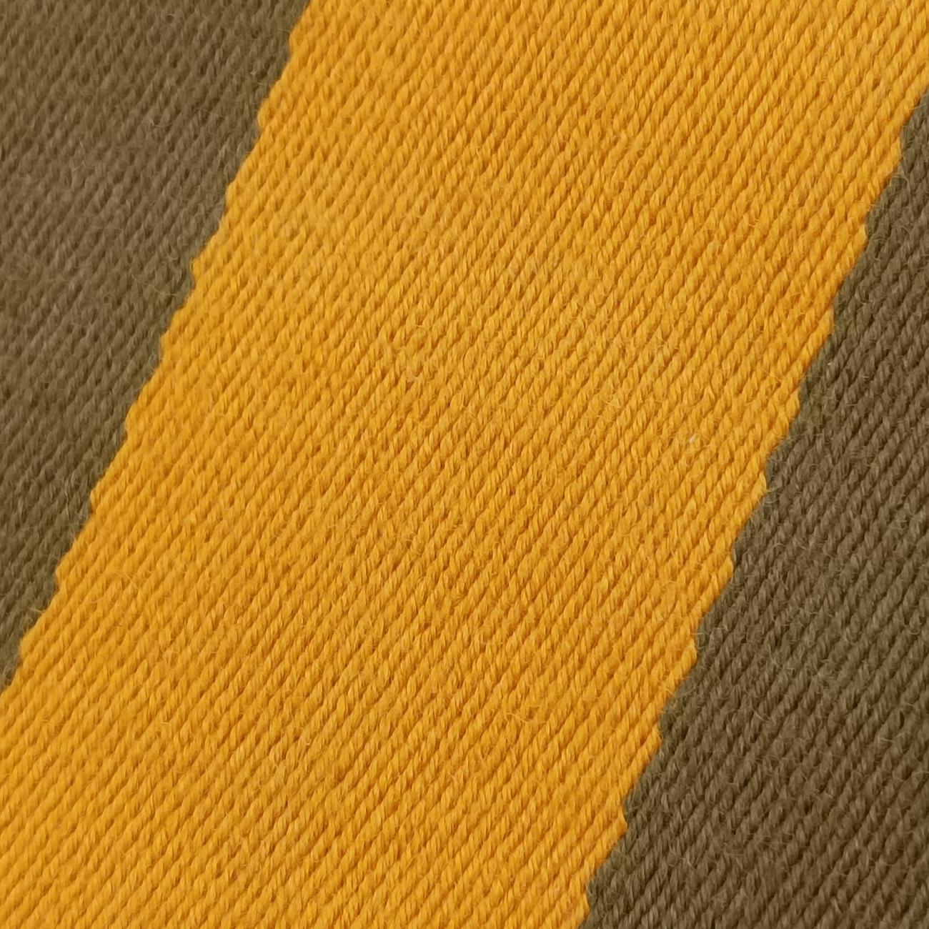 Sherry LineBeige x yellow x greenfabric×Leather247205D014305436シェリーラインベージュ×イエロー×グリーンファブリック×レザー247205D014305436