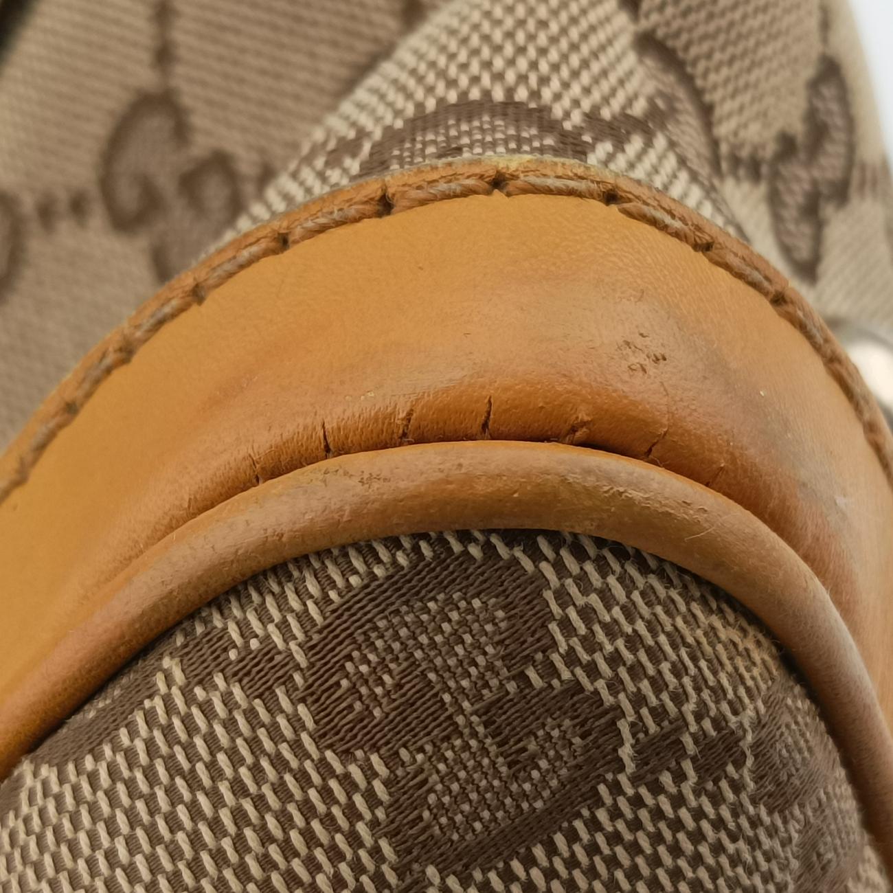 Sherry LineBeige x yellow x greenfabric×Leather247205D014305436シェリーラインベージュ×イエロー×グリーンファブリック×レザー247205D014305436