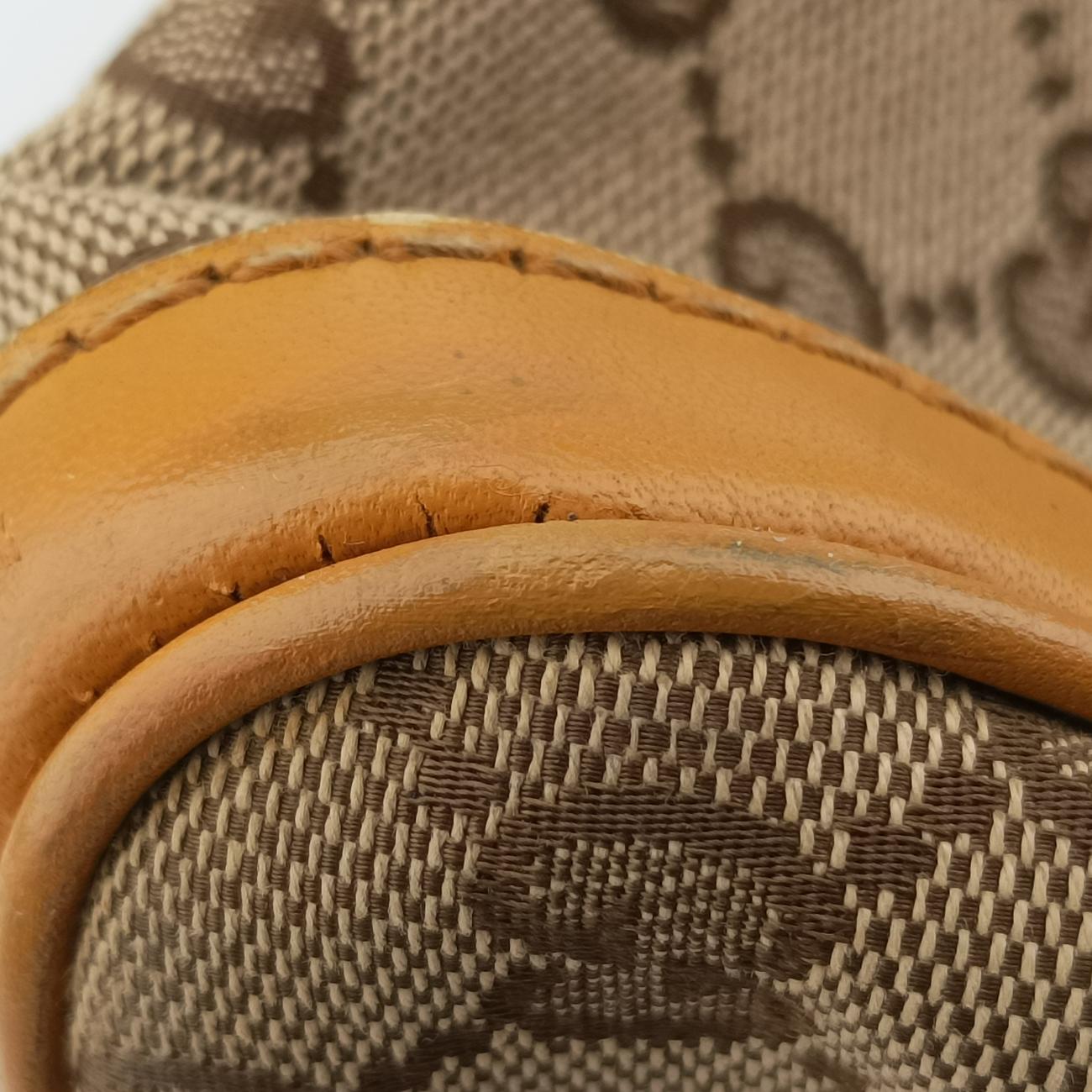 Sherry LineBeige x yellow x greenfabric×Leather247205D014305436シェリーラインベージュ×イエロー×グリーンファブリック×レザー247205D014305436