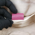 SohoPurpleLeather308364G018301874ソーホーパープルレザー308364G018301874