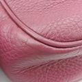 SohoPurpleLeather308364G018301874ソーホーパープルレザー308364G018301874
