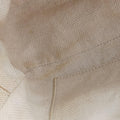 SohoPurpleLeather308364G018301874ソーホーパープルレザー308364G018301874