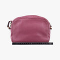 SohoPurpleLeather308364G018301874ソーホーパープルレザー308364G018301874