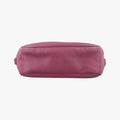 SohoPurpleLeather308364G018301874ソーホーパープルレザー308364G018301874