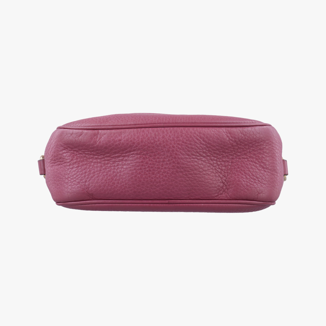 SohoPurpleLeather308364G018301874ソーホーパープルレザー308364G018301874