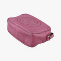 SohoPurpleLeather308364G018301874ソーホーパープルレザー308364G018301874