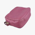 SohoPurpleLeather308364G018301874ソーホーパープルレザー308364G018301874
