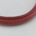 GalleriaPink x Light PinkSAFFIANO LeatherB2274C25ガレリアピンク×ライトピンクサフィアーノレザーB2274C25