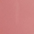 GalleriaPink x Light PinkSAFFIANO LeatherB2274C25ガレリアピンク×ライトピンクサフィアーノレザーB2274C25